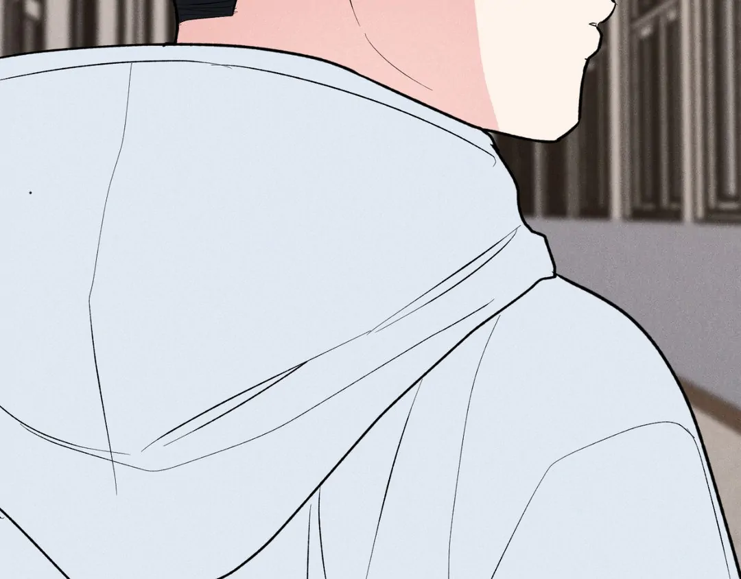 Pride and Persistence ≪Official≫ - Chapter 47 manhwa