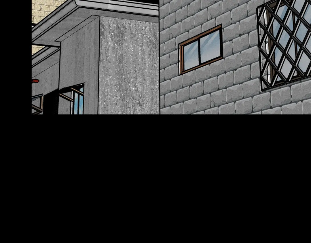 Pride and Persistence ≪Official≫ - Chapter 47 manhwa