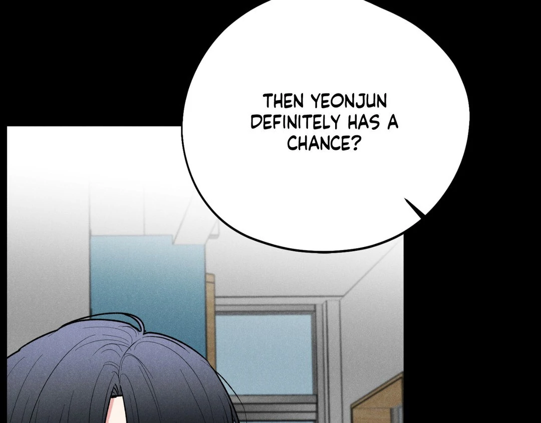 Pride and Persistence ≪Official≫ - Chapter 47 manhwa