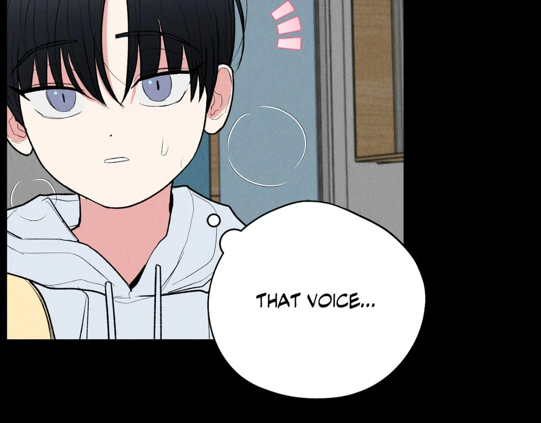 Pride and Persistence ≪Official≫ - Chapter 47 manhwa