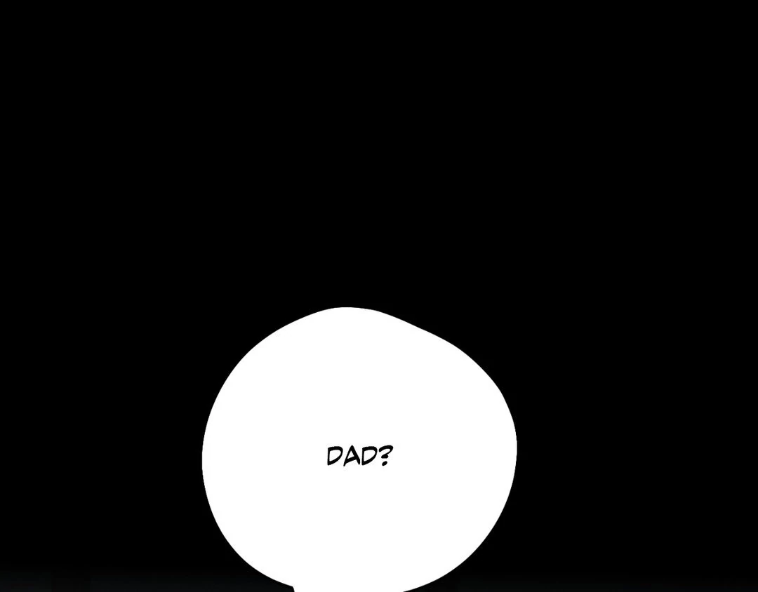 Pride and Persistence ≪Official≫ - Chapter 47 manhwa