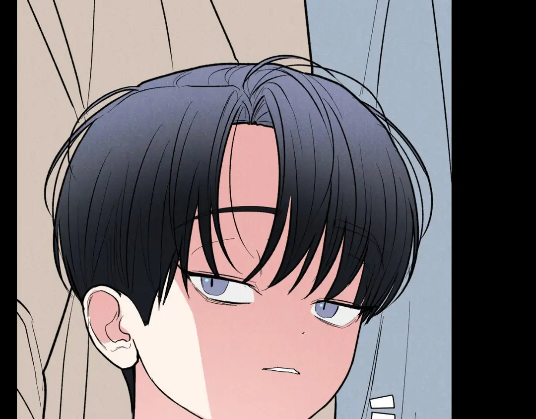 Pride and Persistence ≪Official≫ - Chapter 47 manhwa