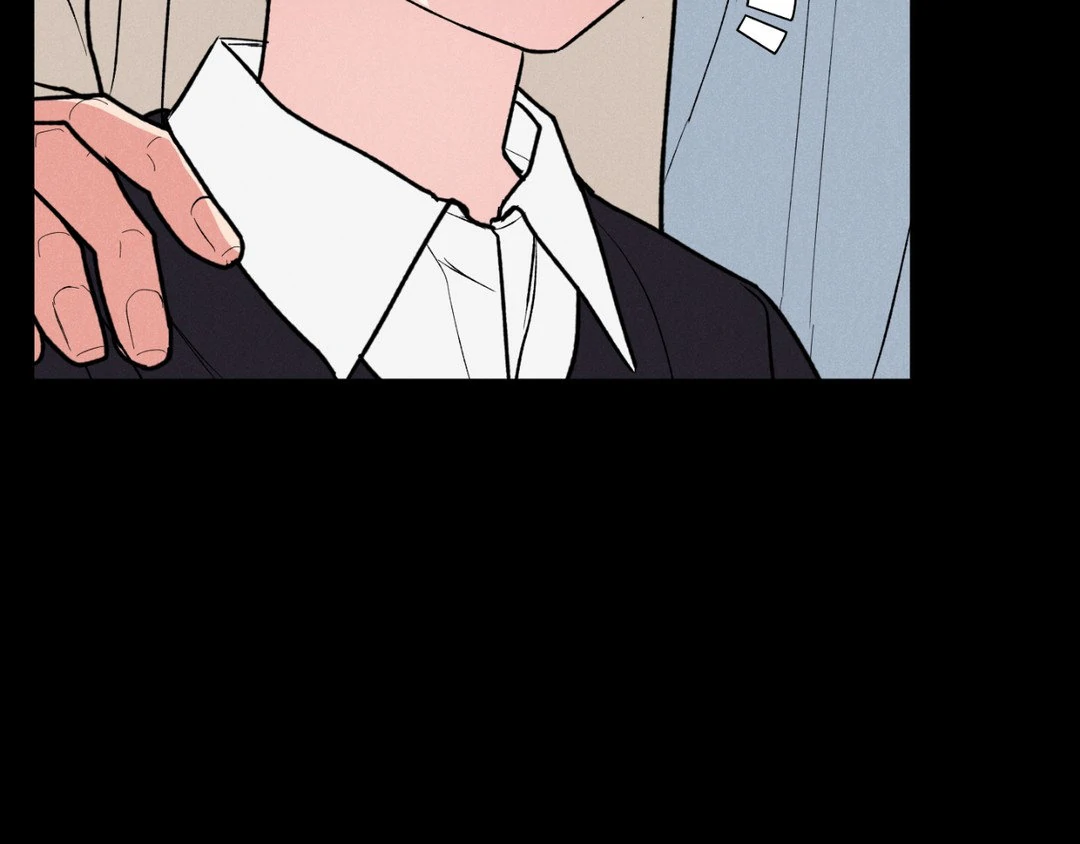Pride and Persistence ≪Official≫ - Chapter 47 manhwa