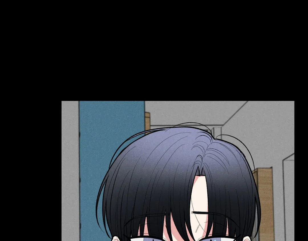 Pride and Persistence ≪Official≫ - Chapter 47 manhwa