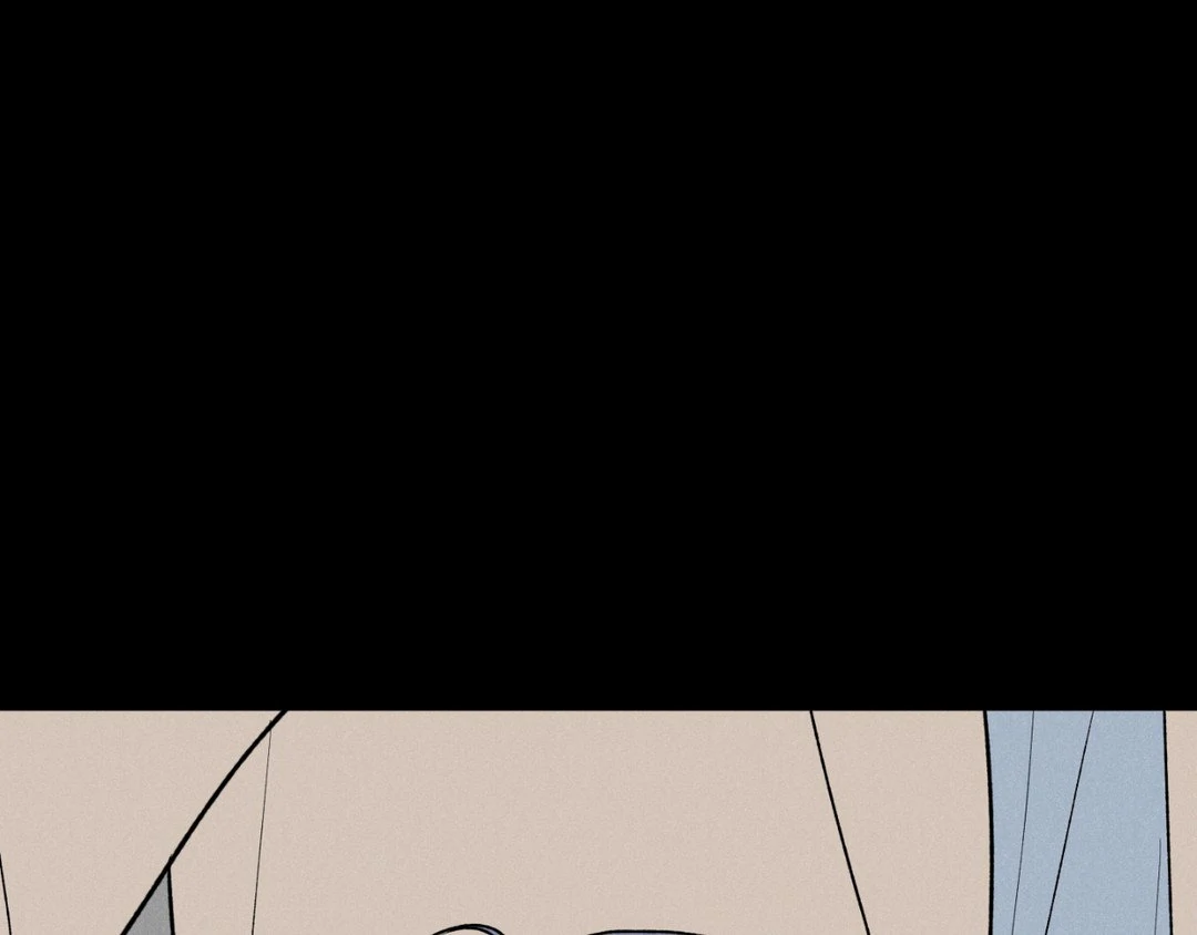 Pride and Persistence ≪Official≫ - Chapter 47 manhwa