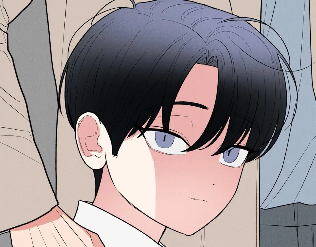 Pride and Persistence ≪Official≫ - Chapter 47 manhwa