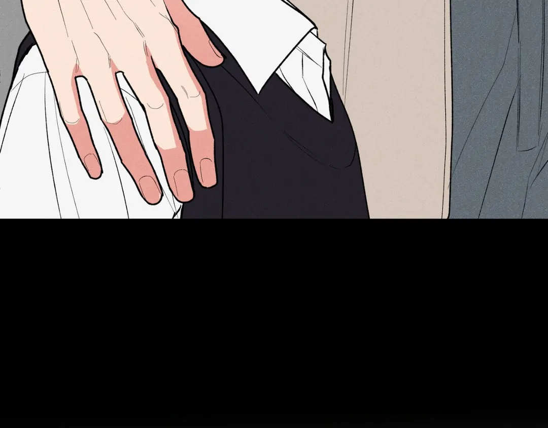 Pride and Persistence ≪Official≫ - Chapter 47 manhwa