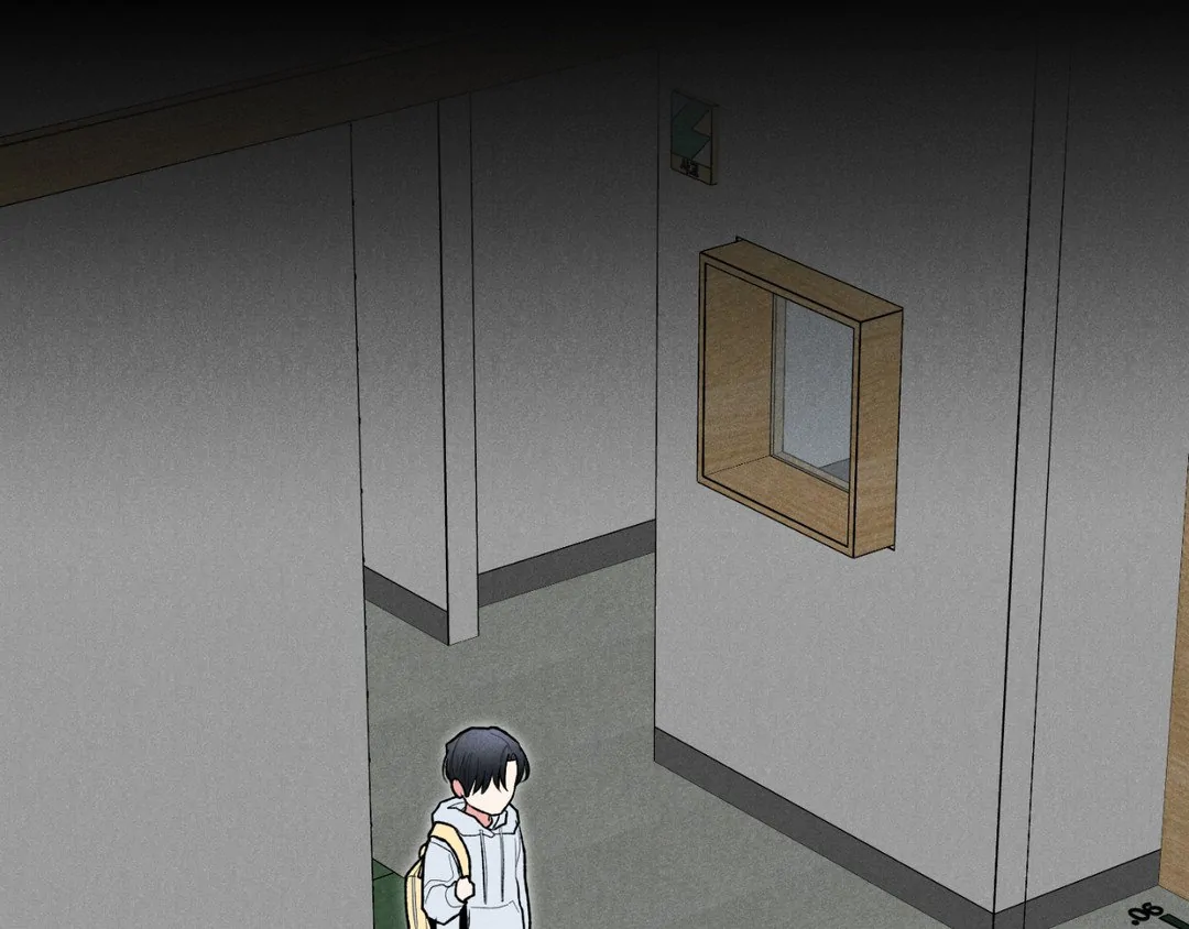 Pride and Persistence ≪Official≫ - Chapter 47 manhwa