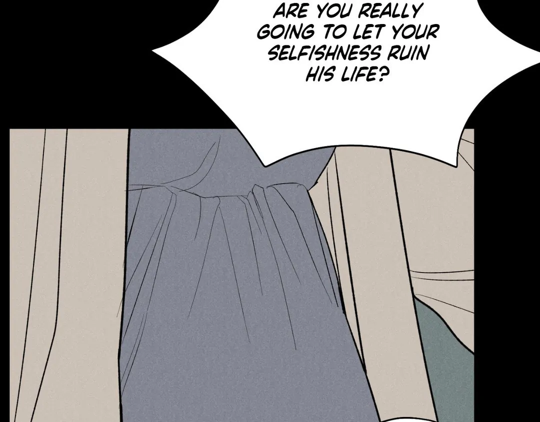 Pride and Persistence ≪Official≫ - Chapter 47 manhwa