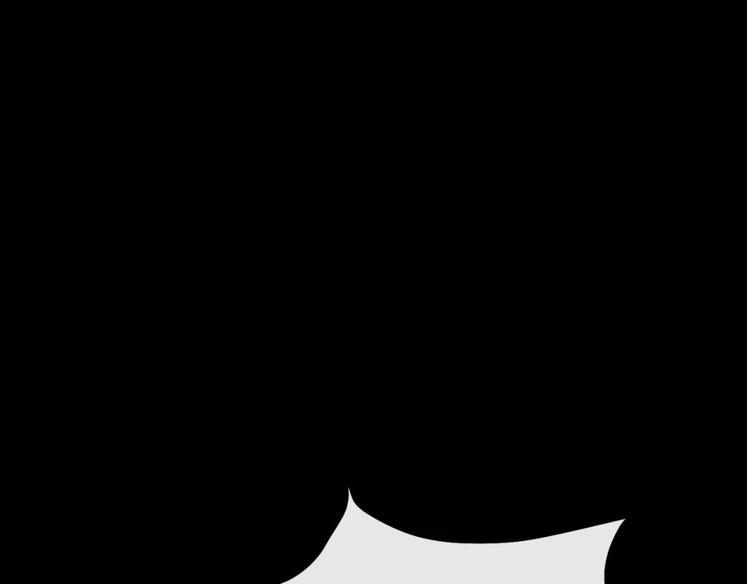 Pride and Persistence ≪Official≫ - Chapter 47 manhwa