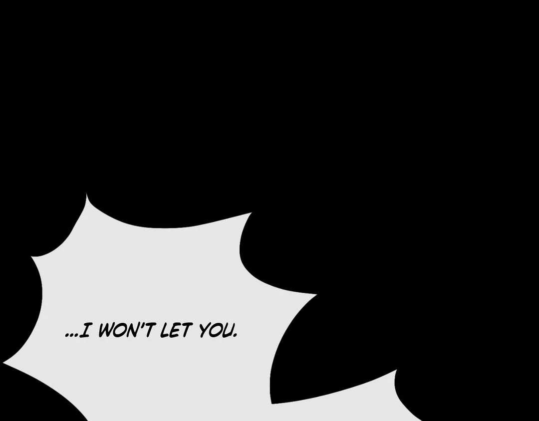 Pride and Persistence ≪Official≫ - Chapter 47 manhwa