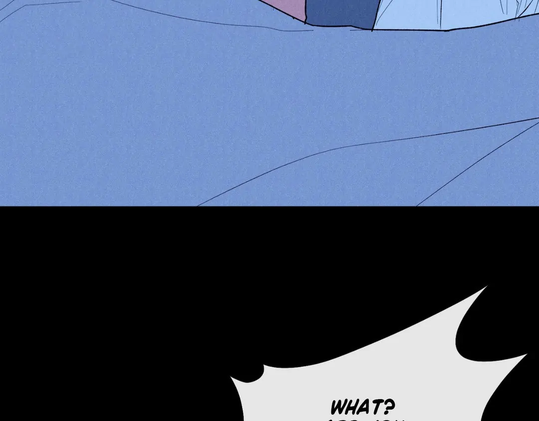 Pride and Persistence ≪Official≫ - Chapter 47 manhwa