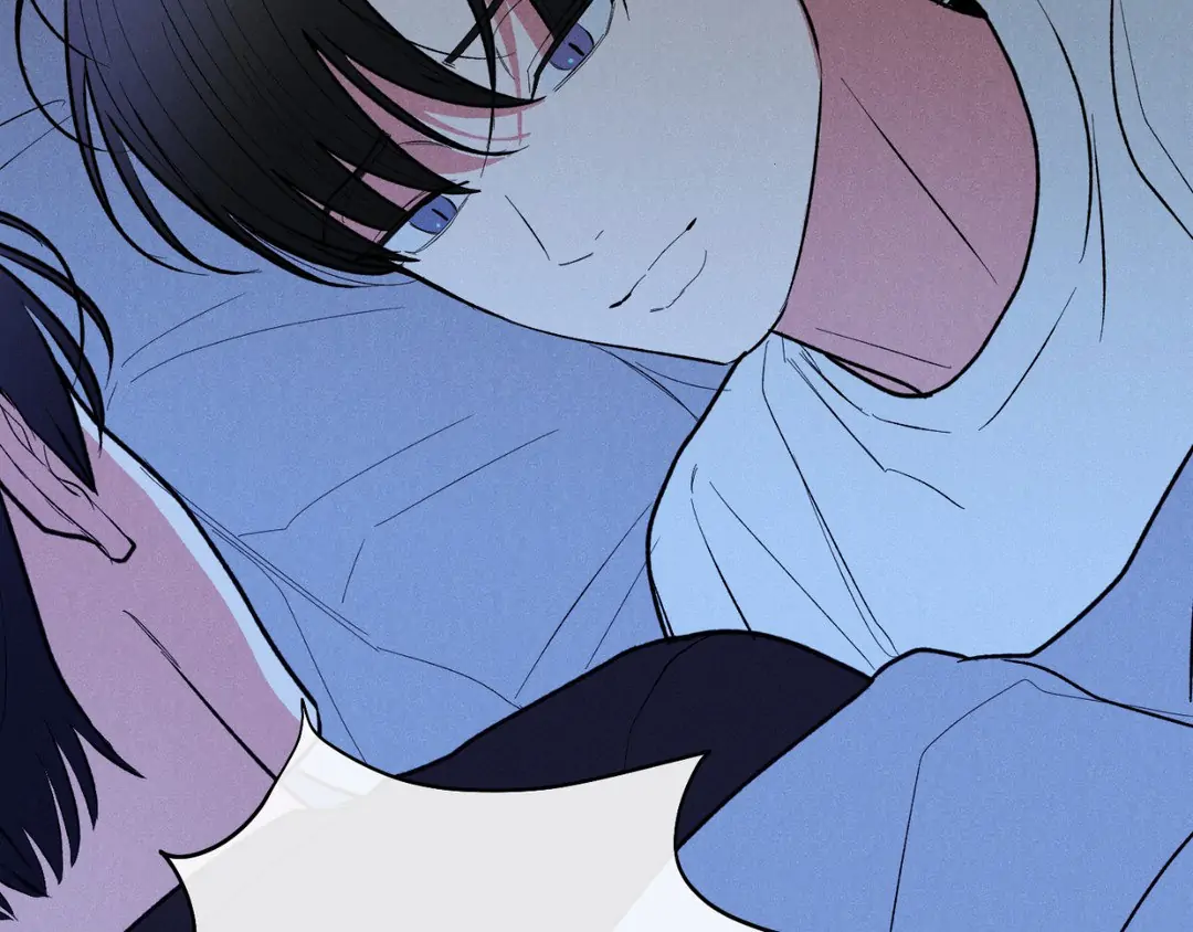 Pride and Persistence ≪Official≫ - Chapter 47 manhwa