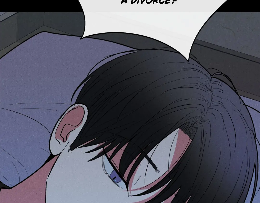 Pride and Persistence ≪Official≫ - Chapter 47 manhwa