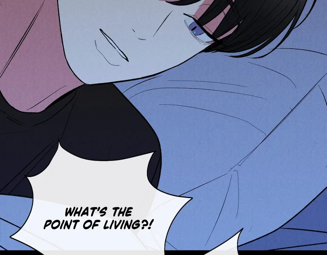 Pride and Persistence ≪Official≫ - Chapter 47 manhwa