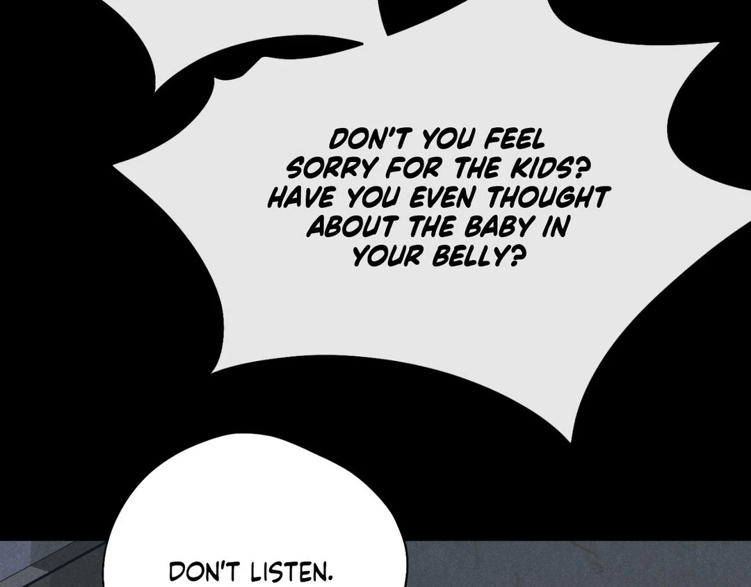 Pride and Persistence ≪Official≫ - Chapter 47 manhwa