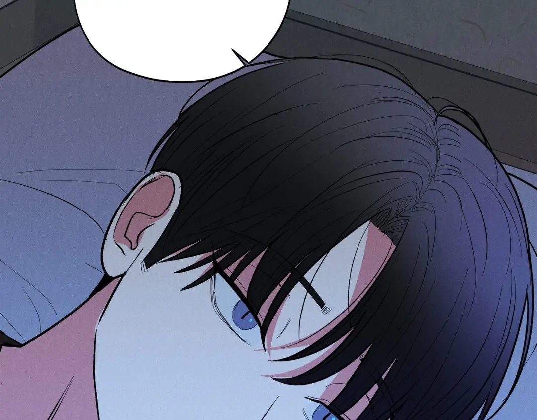 Pride and Persistence ≪Official≫ - Chapter 47 manhwa