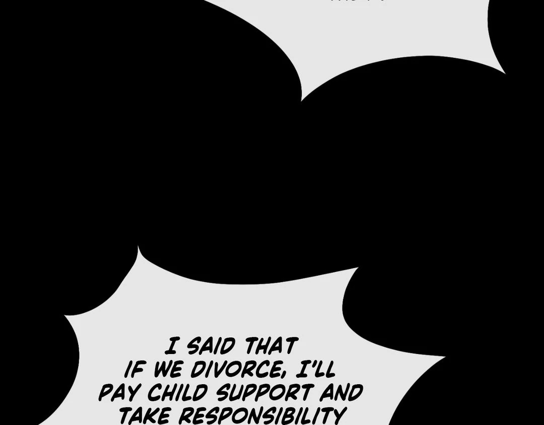 Pride and Persistence ≪Official≫ - Chapter 47 manhwa