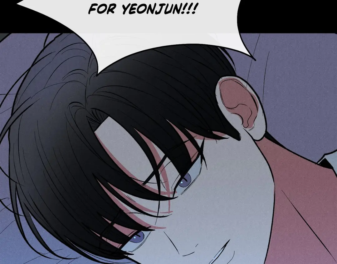 Pride and Persistence ≪Official≫ - Chapter 47 manhwa