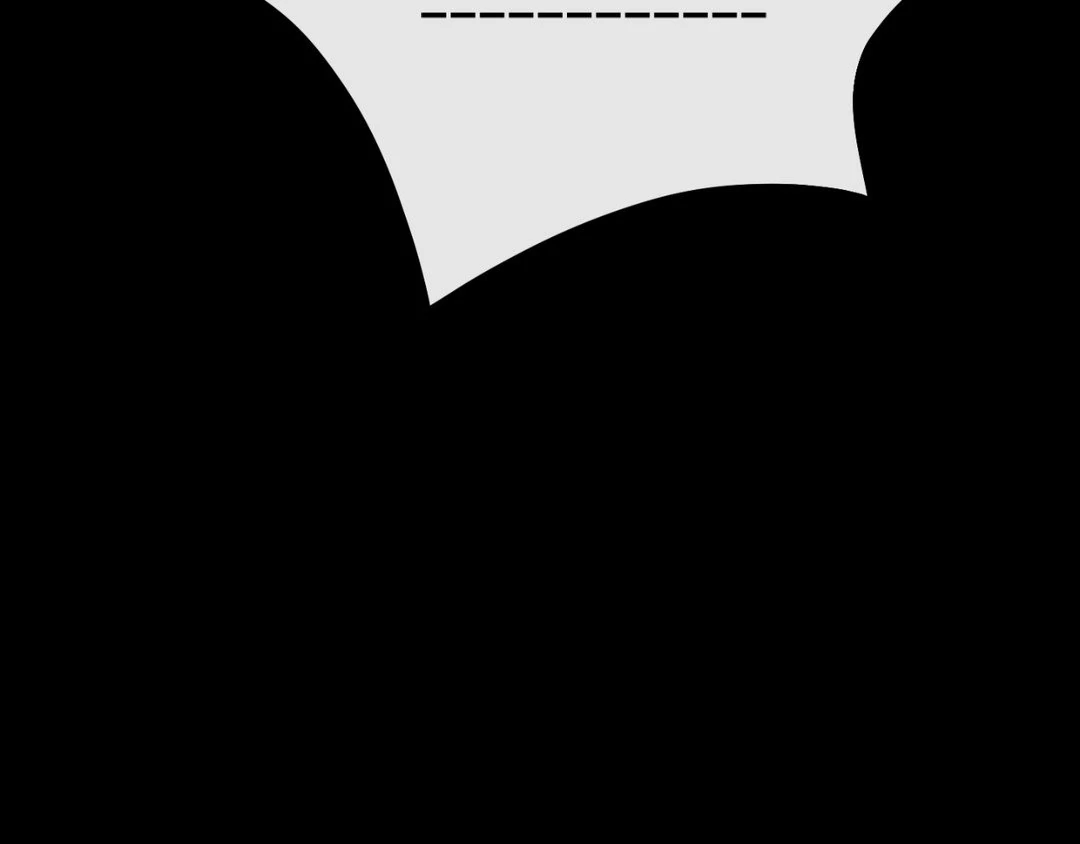 Pride and Persistence ≪Official≫ - Chapter 47 manhwa