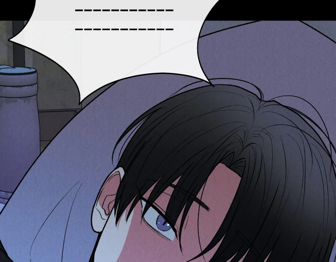 Pride and Persistence ≪Official≫ - Chapter 47 manhwa
