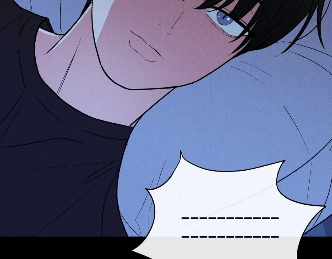 Pride and Persistence ≪Official≫ - Chapter 47 manhwa
