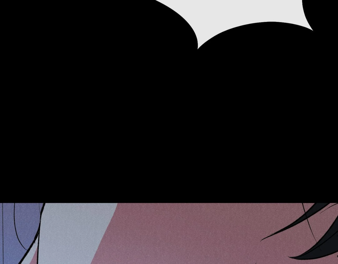 Pride and Persistence ≪Official≫ - Chapter 47 manhwa