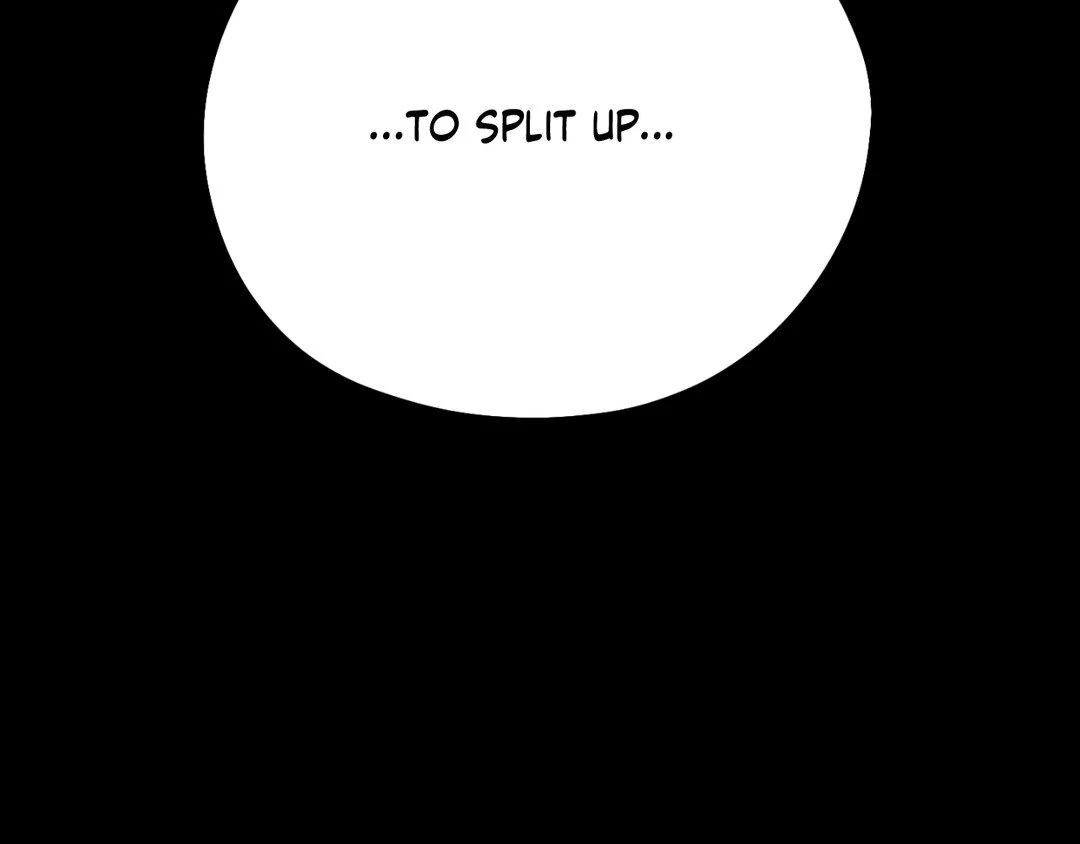 Pride and Persistence ≪Official≫ - Chapter 47 manhwa
