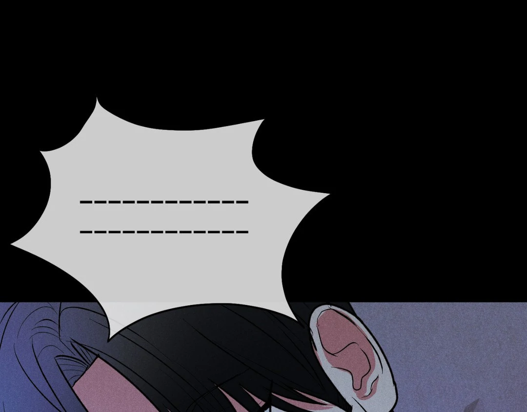 Pride and Persistence ≪Official≫ - Chapter 47 manhwa