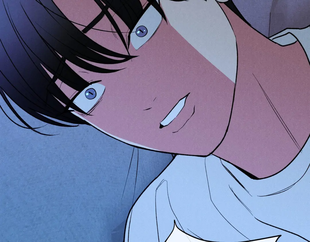 Pride and Persistence ≪Official≫ - Chapter 47 manhwa
