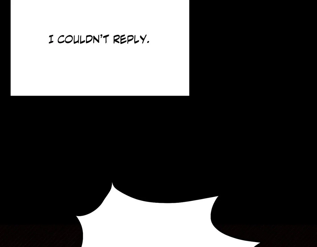 Pride and Persistence ≪Official≫ - Chapter 47 manhwa