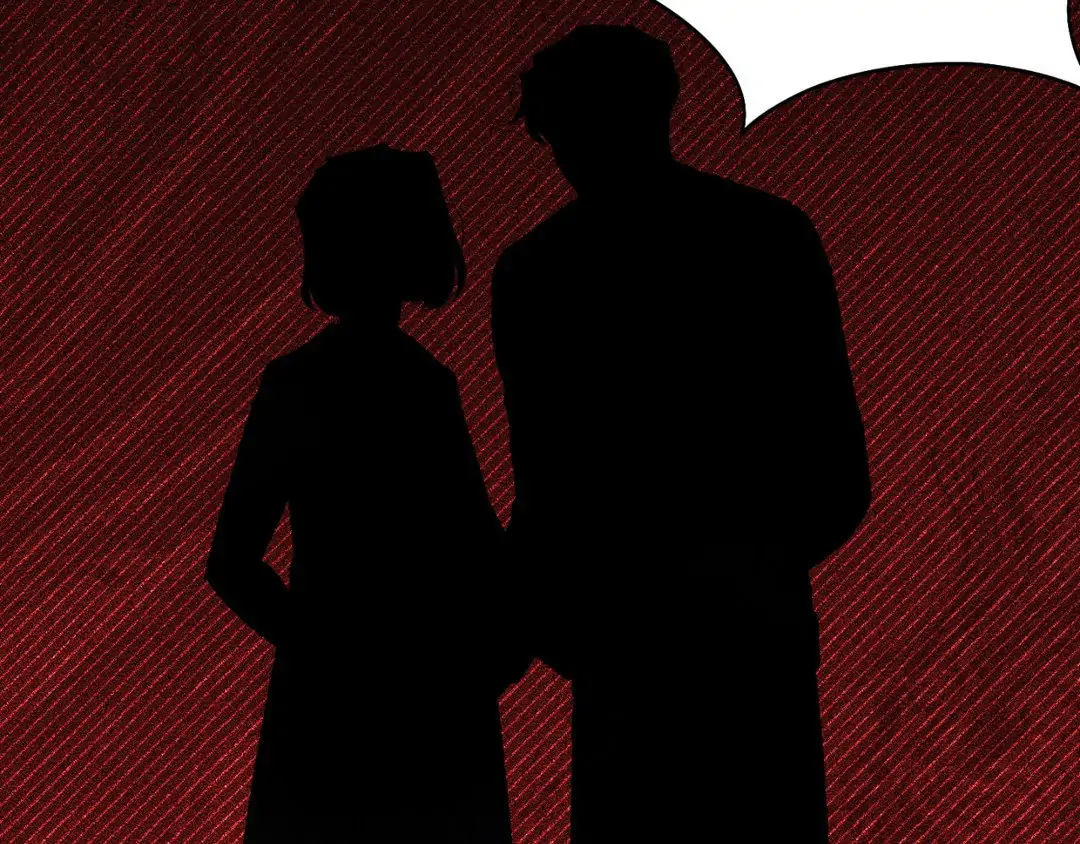 Pride and Persistence ≪Official≫ - Chapter 47 manhwa