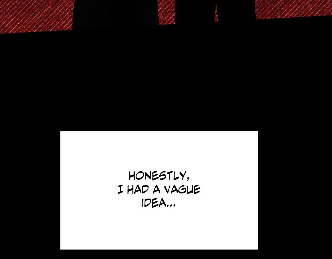 Pride and Persistence ≪Official≫ - Chapter 47 manhwa