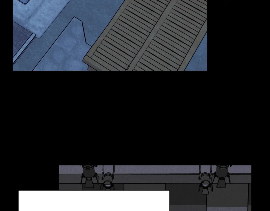 Pride and Persistence ≪Official≫ - Chapter 47 manhwa