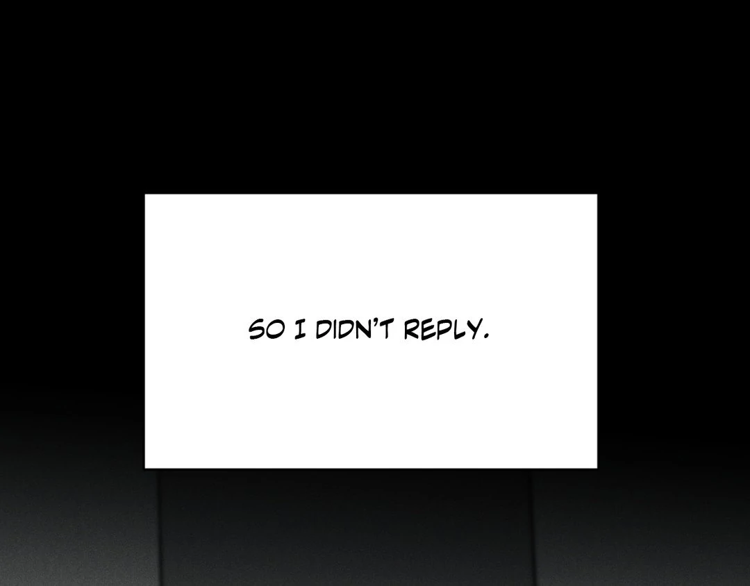 Pride and Persistence ≪Official≫ - Chapter 47 manhwa