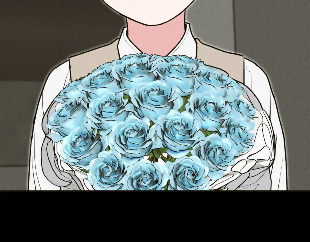 Pride and Persistence ≪Official≫ - Chapter 47 manhwa