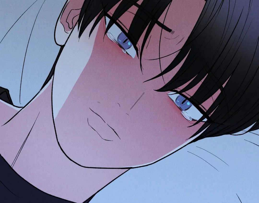 Pride and Persistence ≪Official≫ - Chapter 47 manhwa