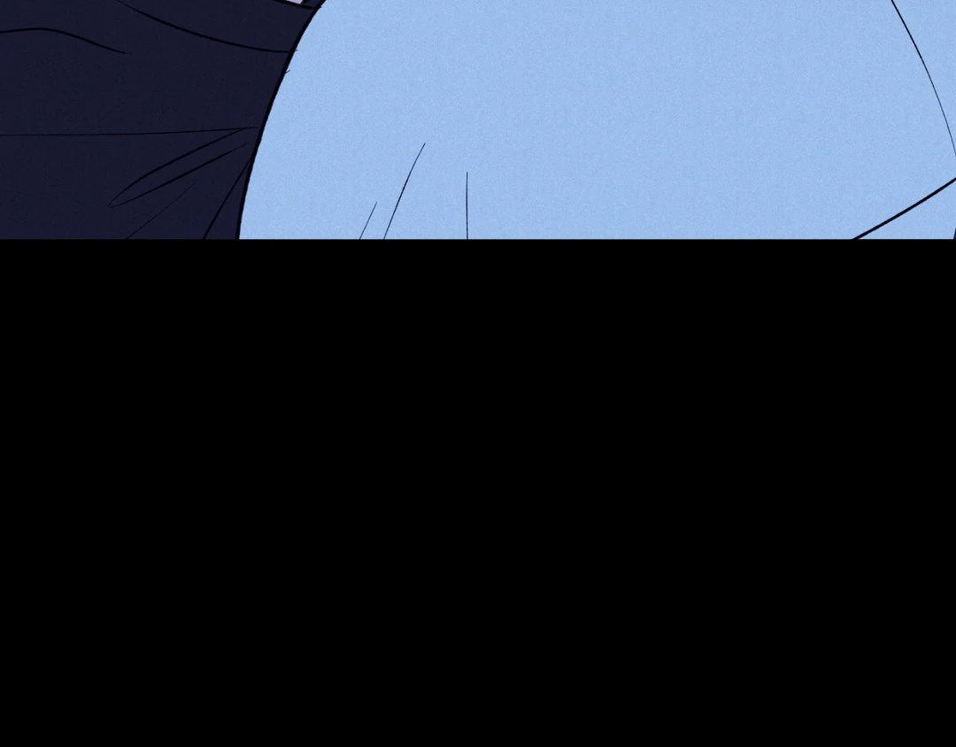 Pride and Persistence ≪Official≫ - Chapter 47 manhwa