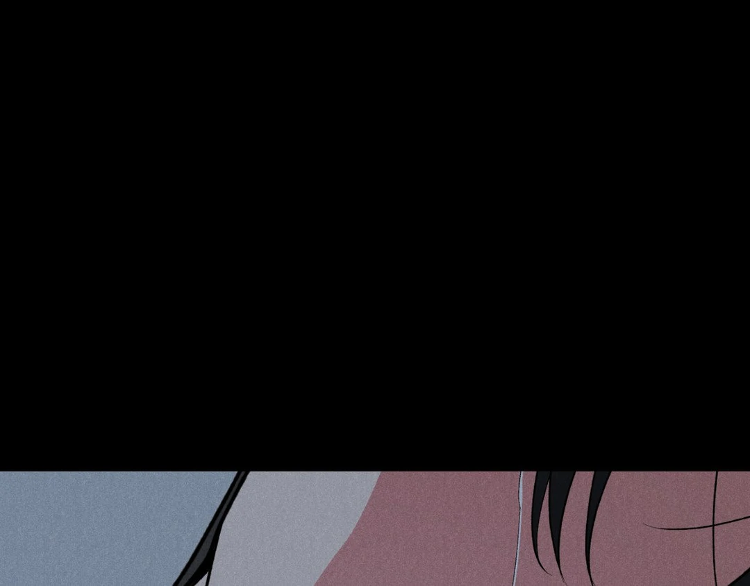 Pride and Persistence ≪Official≫ - Chapter 47 manhwa