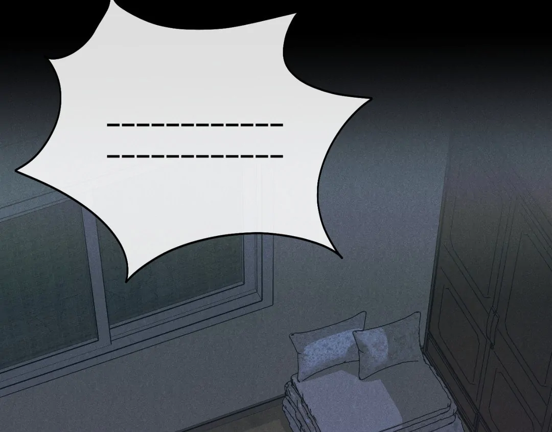 Pride and Persistence ≪Official≫ - Chapter 47 manhwa