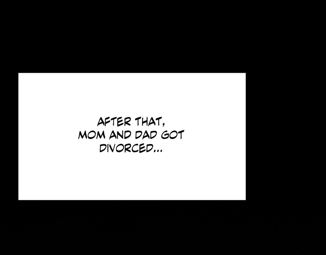 Pride and Persistence ≪Official≫ - Chapter 47 manhwa