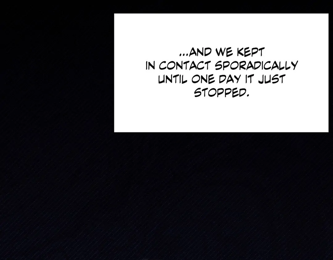 Pride and Persistence ≪Official≫ - Chapter 47 manhwa