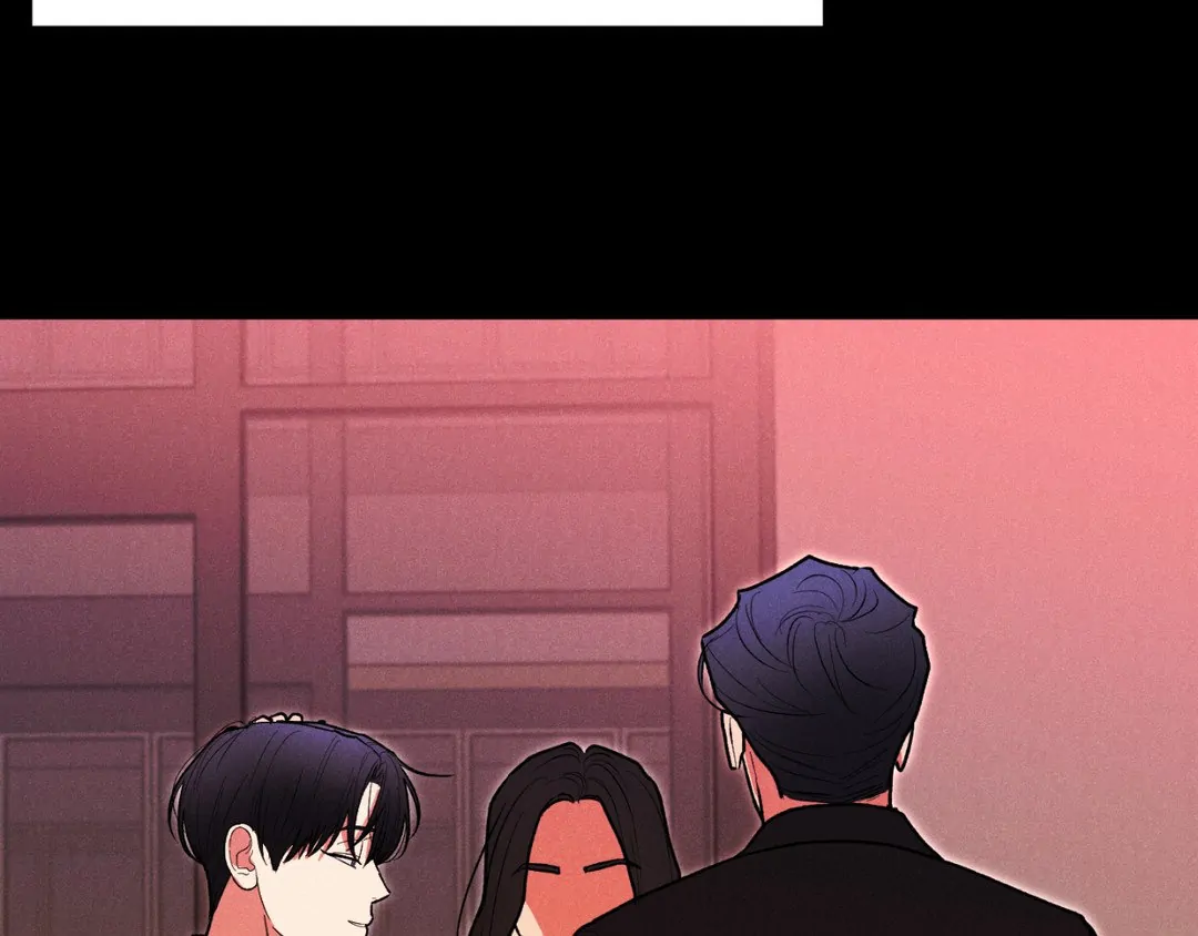 Pride and Persistence ≪Official≫ - Chapter 47 manhwa