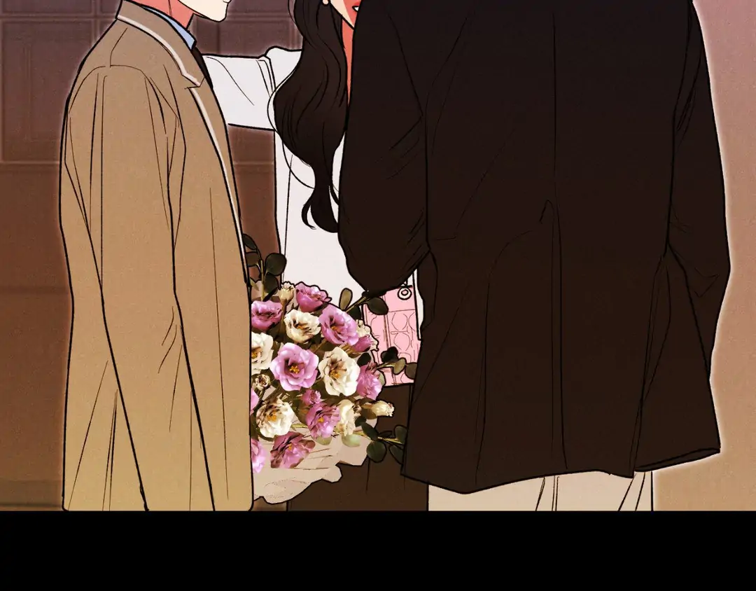 Pride and Persistence ≪Official≫ - Chapter 47 manhwa