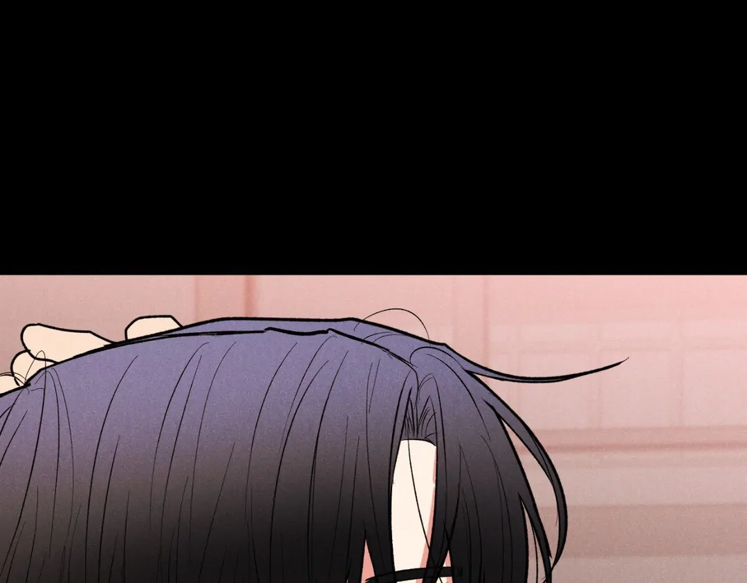 Pride and Persistence ≪Official≫ - Chapter 47 manhwa