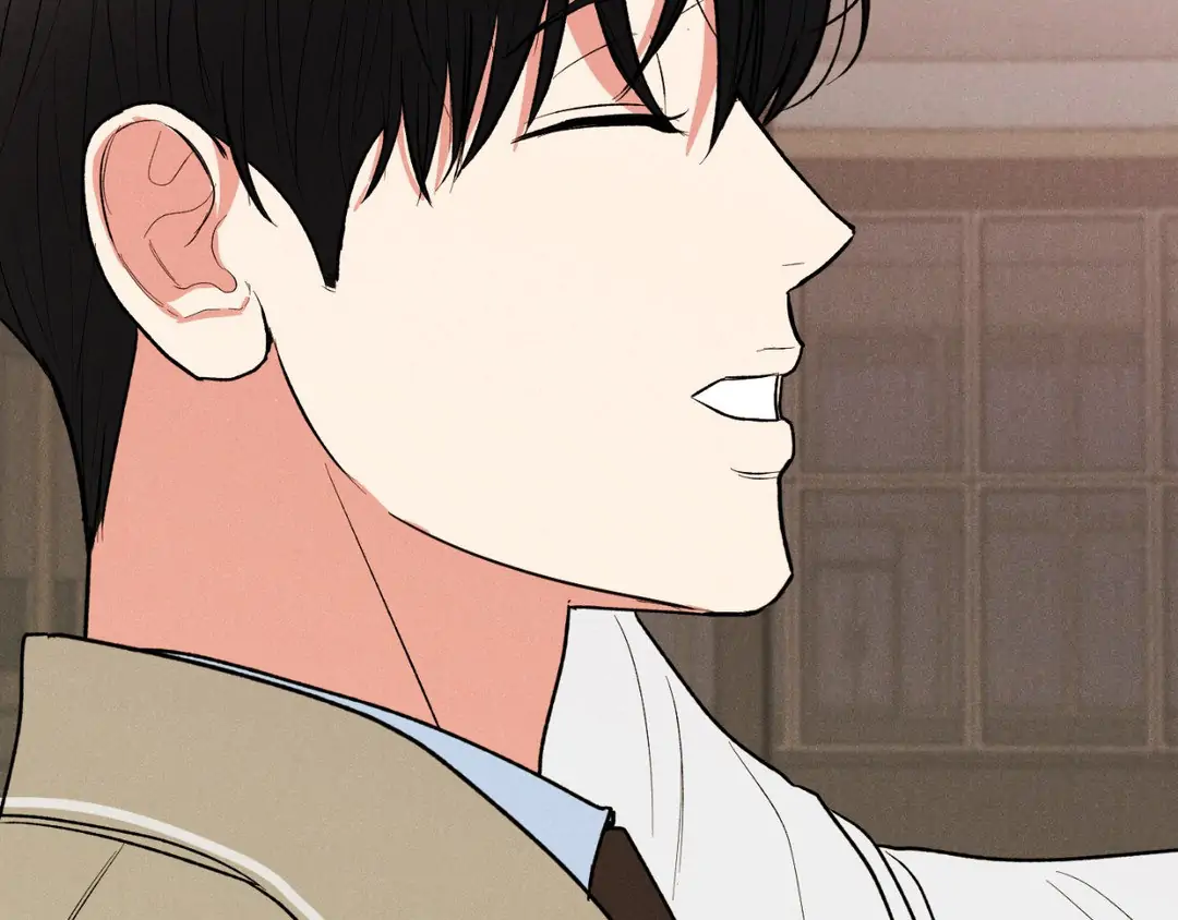 Pride and Persistence ≪Official≫ - Chapter 47 manhwa