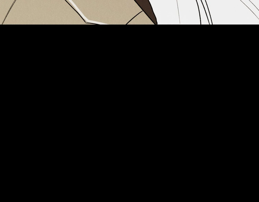 Pride and Persistence ≪Official≫ - Chapter 47 manhwa