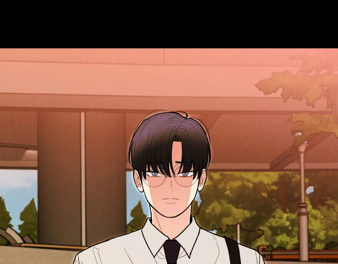 Pride and Persistence ≪Official≫ - Chapter 47 manhwa