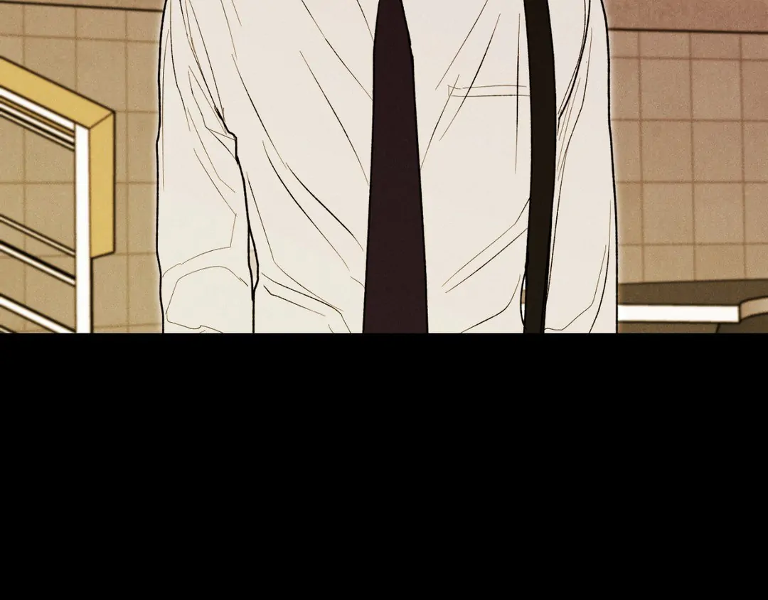 Pride and Persistence ≪Official≫ - Chapter 47 manhwa