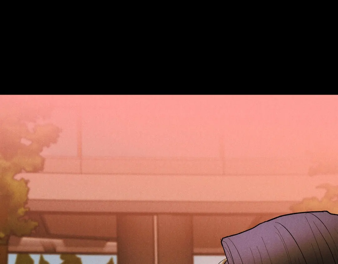 Pride and Persistence ≪Official≫ - Chapter 47 manhwa